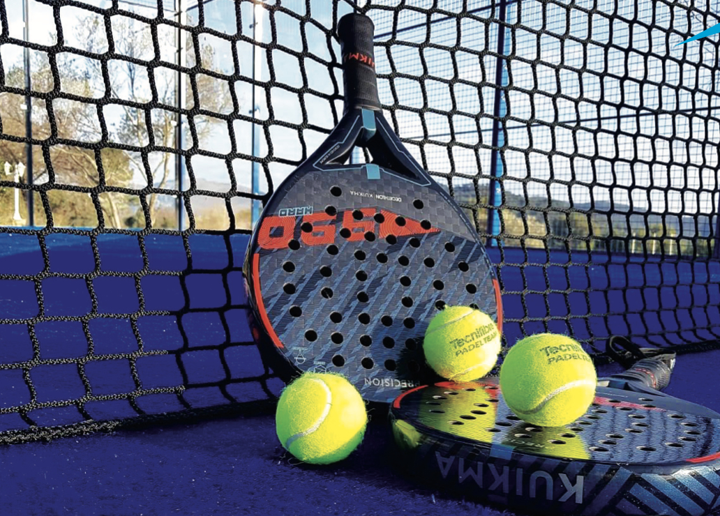 Padel